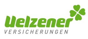 Uelzener Tierversicherung