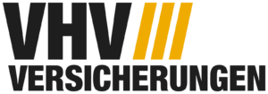 VHV
